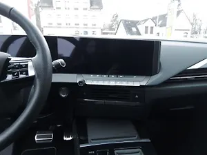 Fahrzeugbild