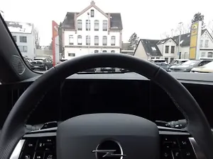Fahrzeugbild
