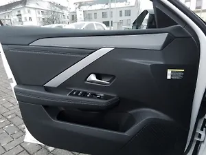 Fahrzeugbild