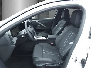 Fahrzeugbild
