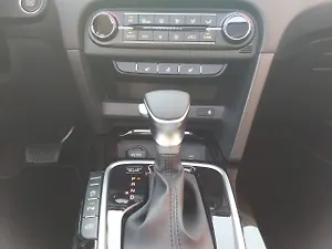 Fahrzeugbild