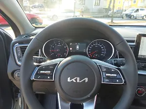Fahrzeugbild