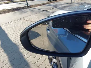 Fahrzeugbild