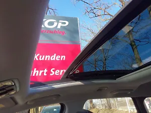 Fahrzeugbild