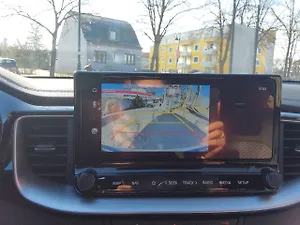 Fahrzeugbild
