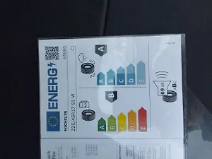 Fahrzeugbild