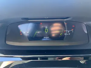 Fahrzeugbild