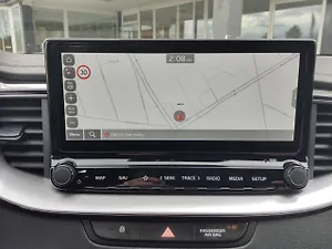 Fahrzeugbild