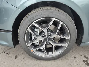 Fahrzeugbild