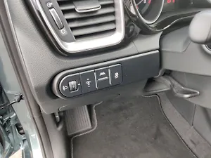 Fahrzeugbild
