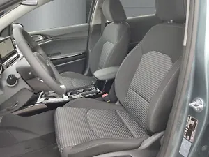 Fahrzeugbild
