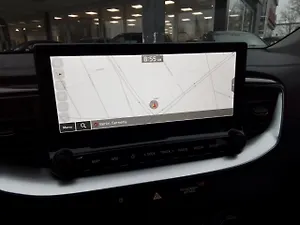 Fahrzeugbild