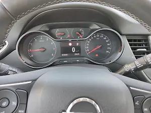 Fahrzeugbild