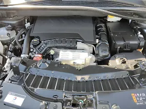 Fahrzeugbild