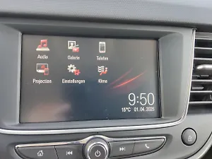 Fahrzeugbild