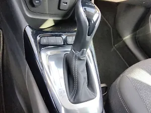 Fahrzeugbild