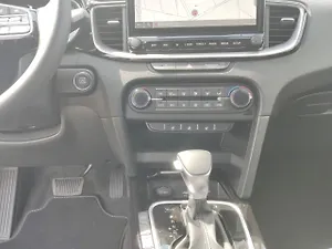 Fahrzeugbild