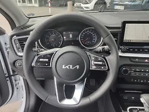 Fahrzeugbild