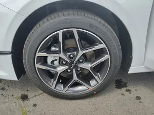 Fahrzeugbild