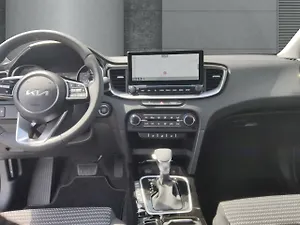 Fahrzeugbild