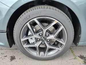 Fahrzeugbild