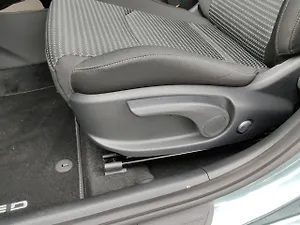 Fahrzeugbild