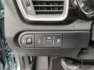 Fahrzeugbild