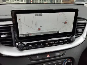 Fahrzeugbild