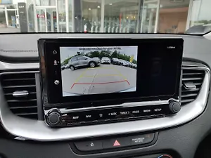 Fahrzeugbild