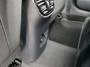 Fahrzeugbild