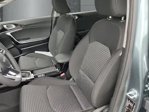 Fahrzeugbild