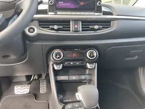 Fahrzeugbild