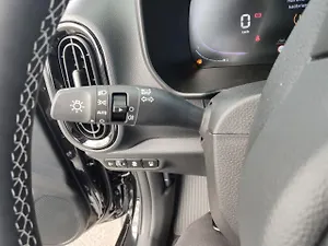 Fahrzeugbild