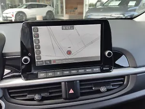 Fahrzeugbild