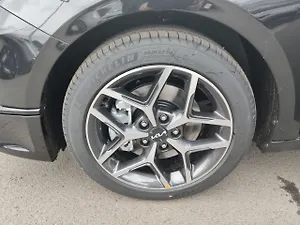 Fahrzeugbild