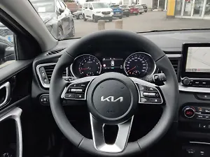 Fahrzeugbild