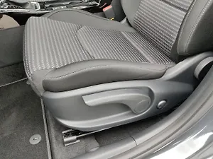 Fahrzeugbild