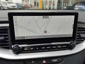 Fahrzeugbild