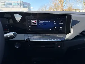 Fahrzeugbild