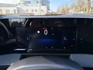 Fahrzeugbild