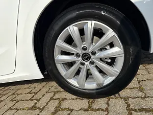 Fahrzeugbild