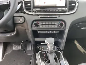 Fahrzeugbild