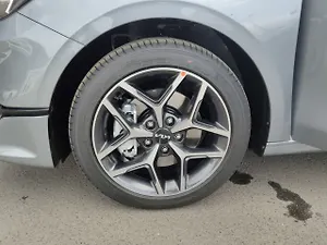 Fahrzeugbild
