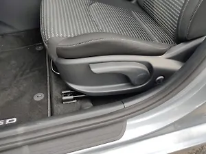 Fahrzeugbild