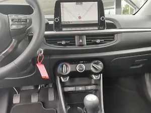 Fahrzeugbild