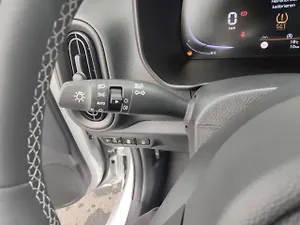 Fahrzeugbild