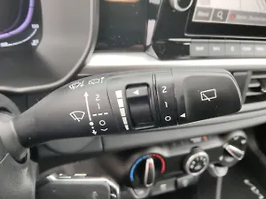 Fahrzeugbild