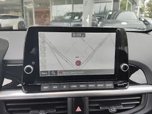 Fahrzeugbild