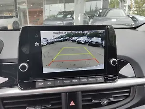 Fahrzeugbild