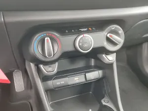 Fahrzeugbild